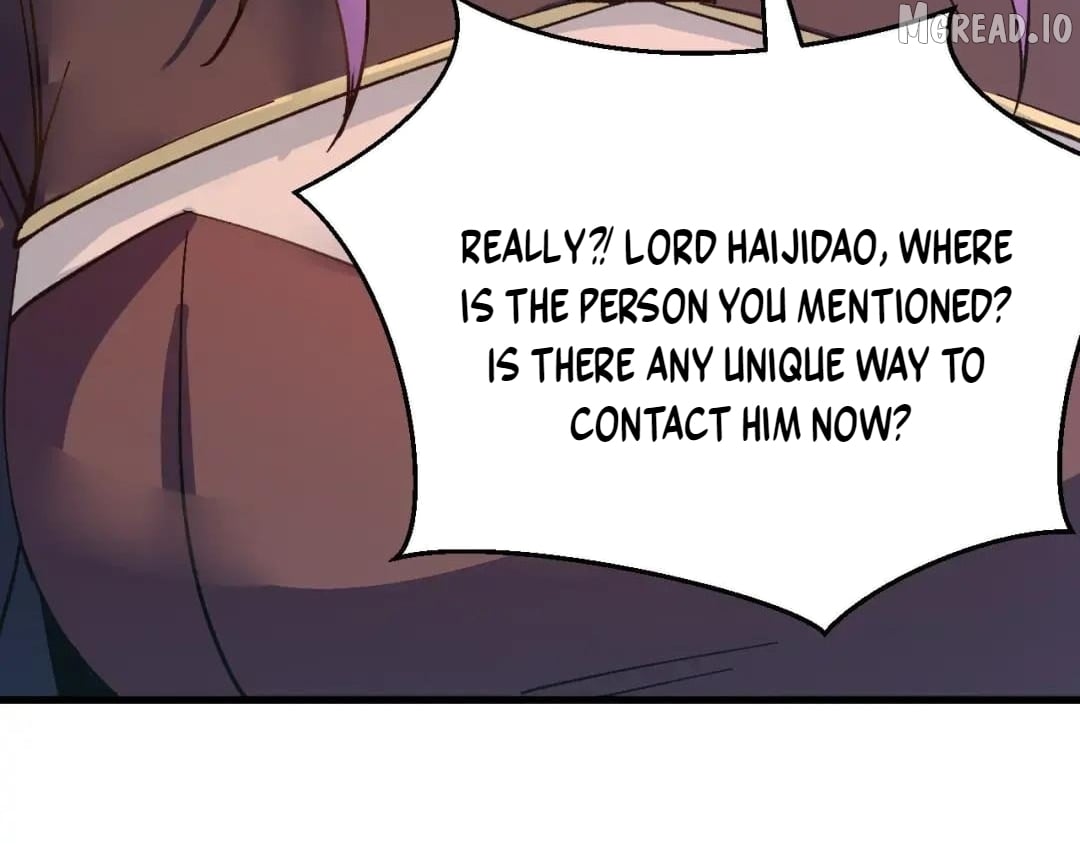 Log into the Future Chapter 323  - page 72